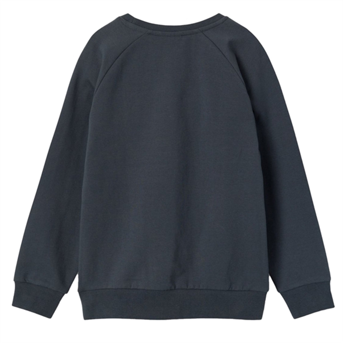 Name it India Ink Aling Minecraft Sweatshirt