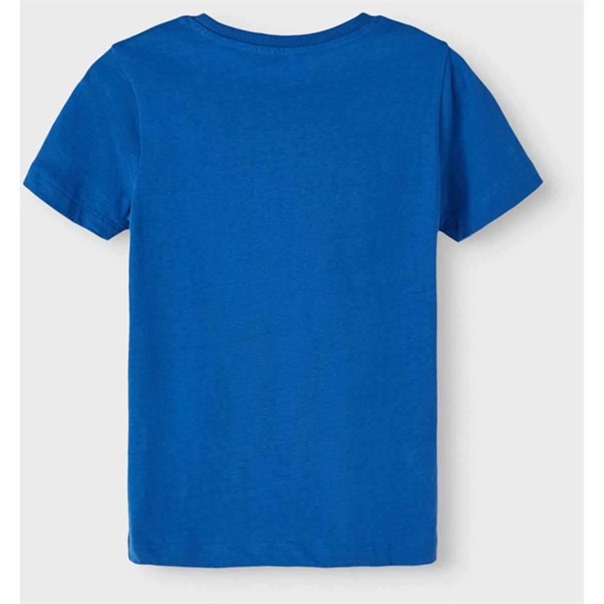 Name it True Blue Nefrede T-Shirt