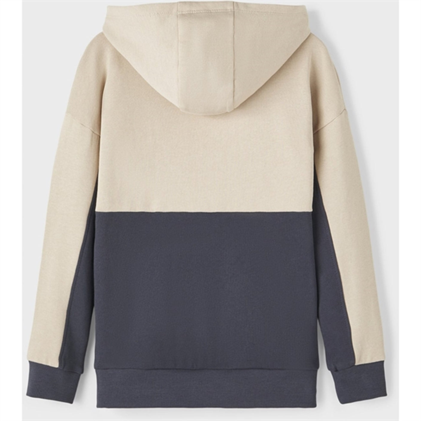 Name it India Ink Nalange Sweatshirt