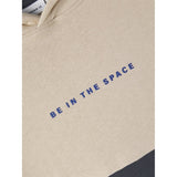 Name it India Ink Nalange Sweatshirt