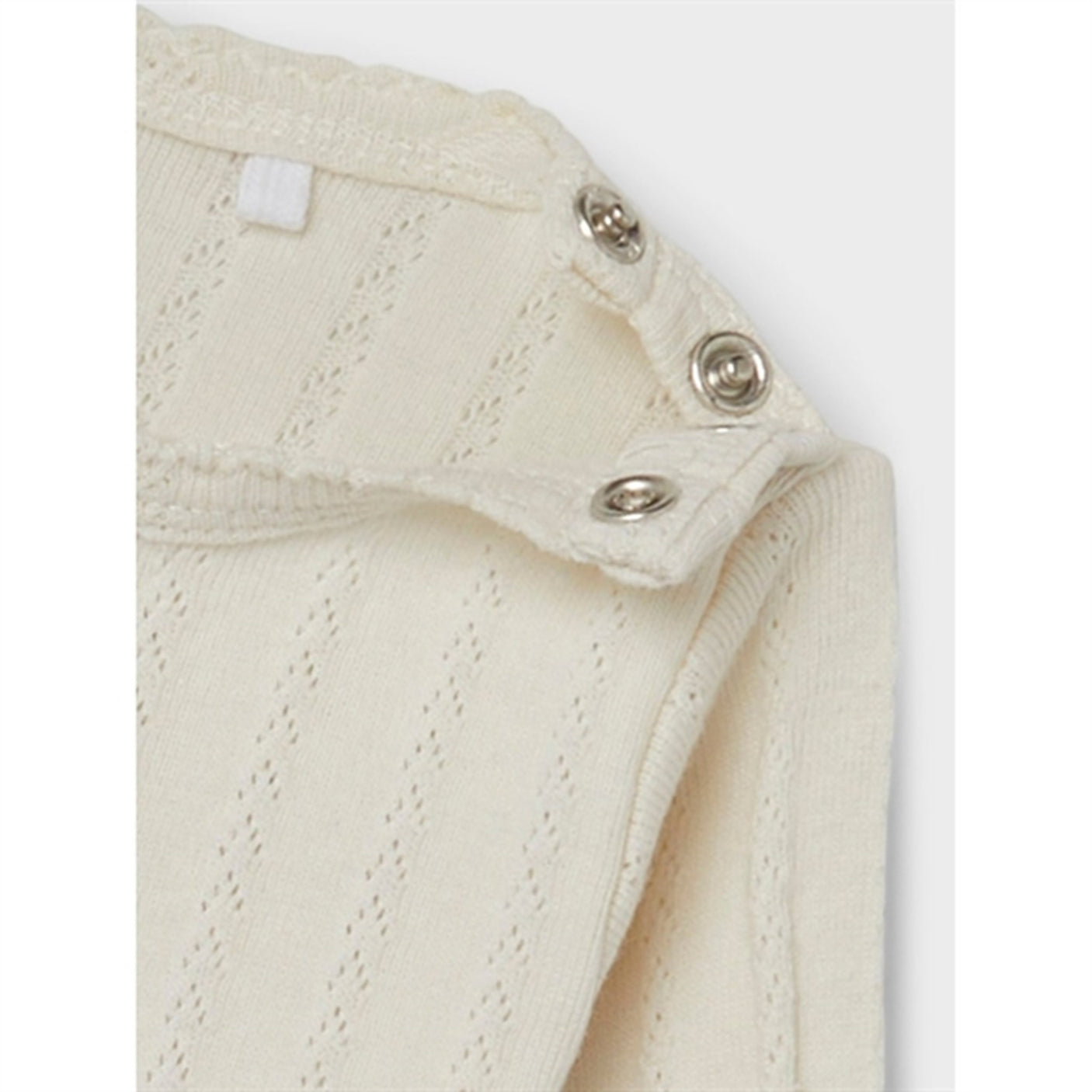 Name it Jet Stream Nayan Body