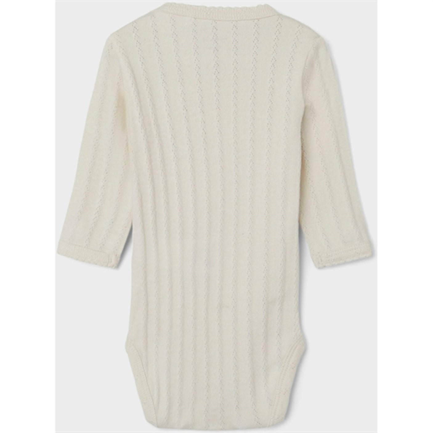 Name it Jet Stream Nayan Body