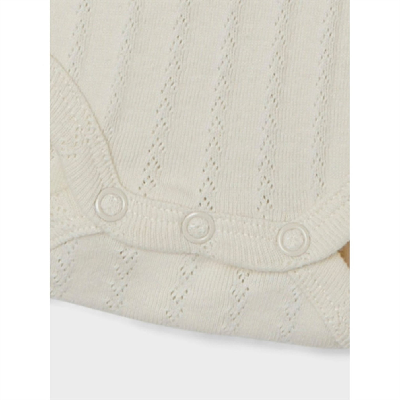 Name it Jet Stream Nayan Body