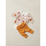 Name it Jet Stream Noria Body