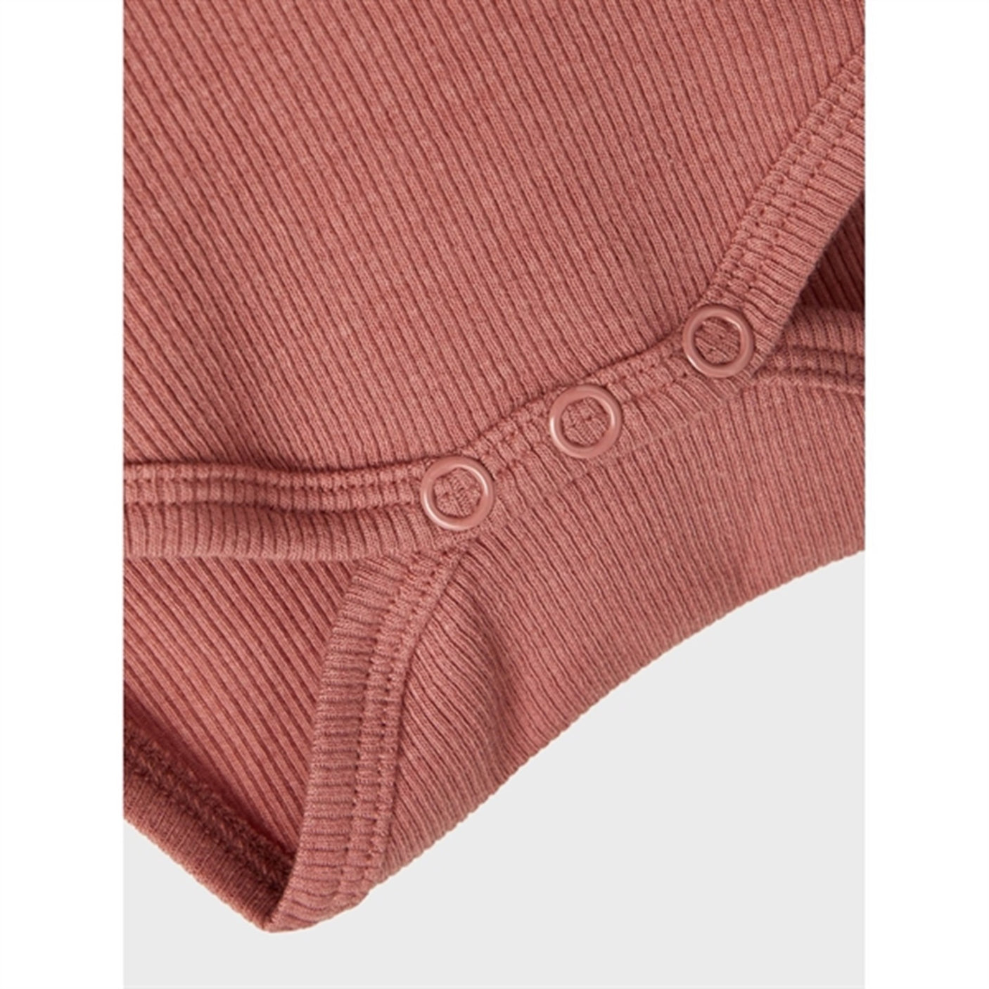 Name it Light Mahogany Nussa Body