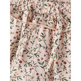 Name it Rose Smoke Ofie Pants