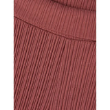 Name it Apple Butter Olia Pants