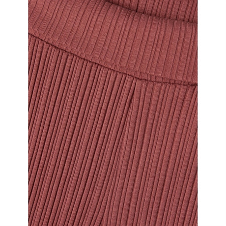 Name it Apple Butter Olia Pants