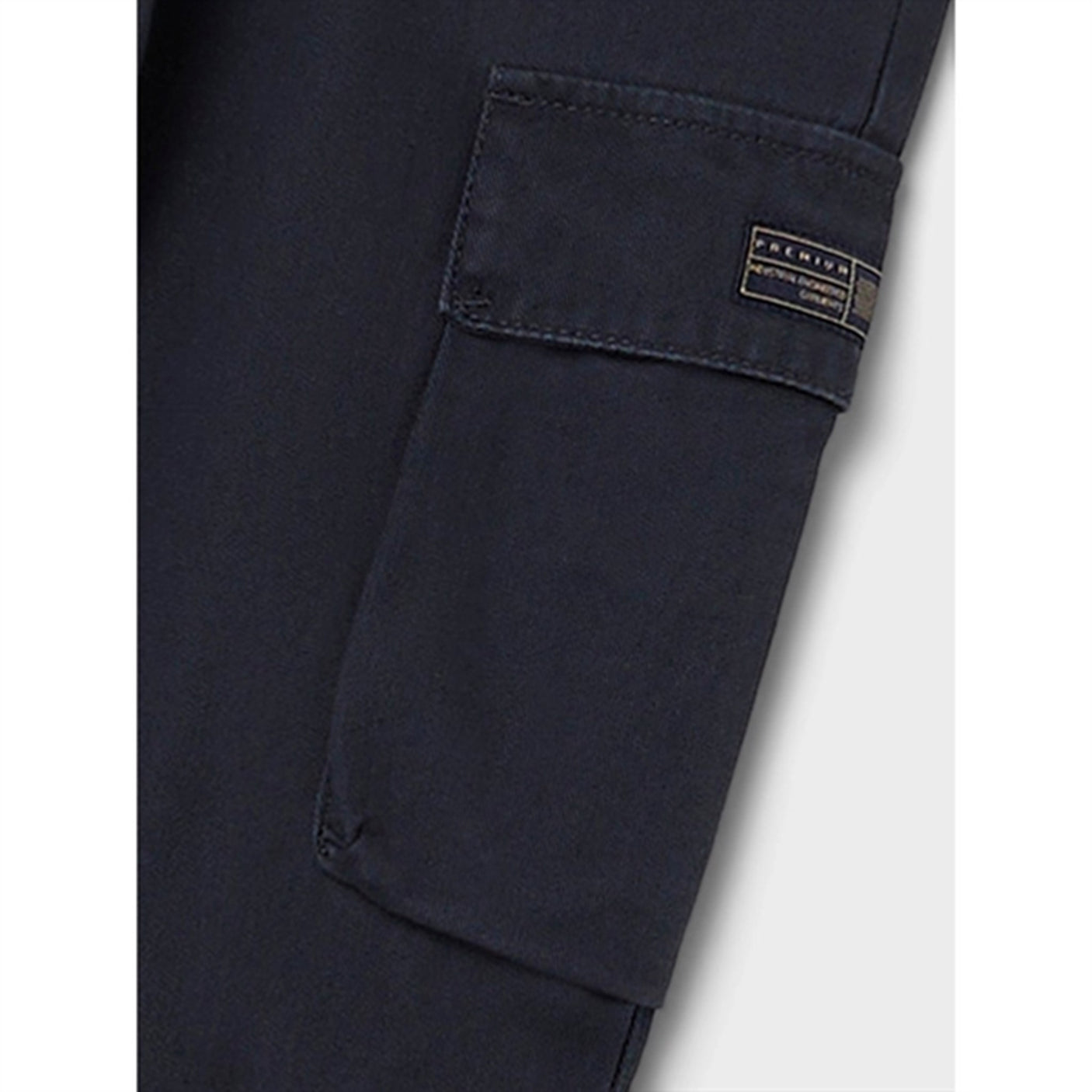 Name it India Ink Ben Cargo Pants