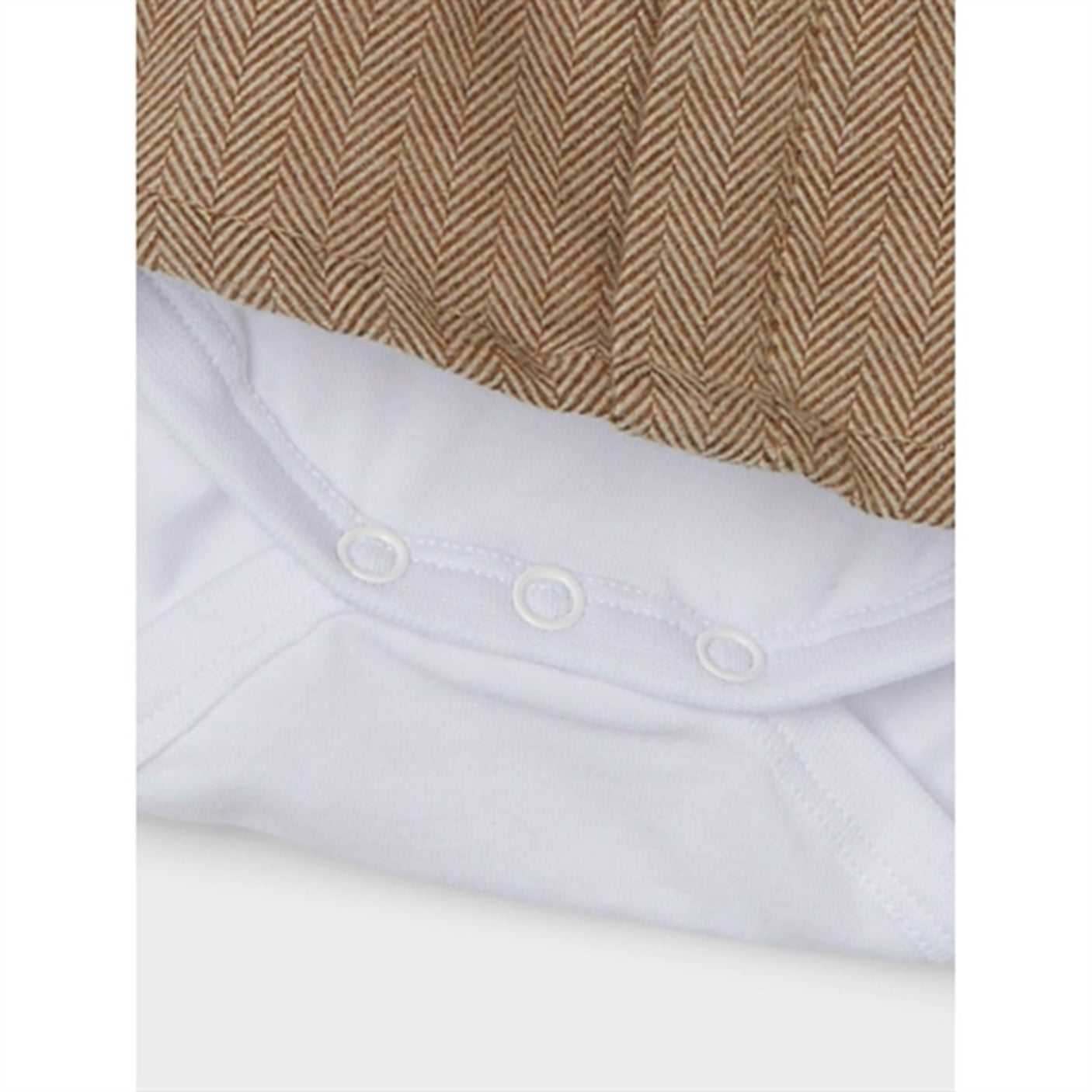 Name it Kangaroo Nupan Shirt Body