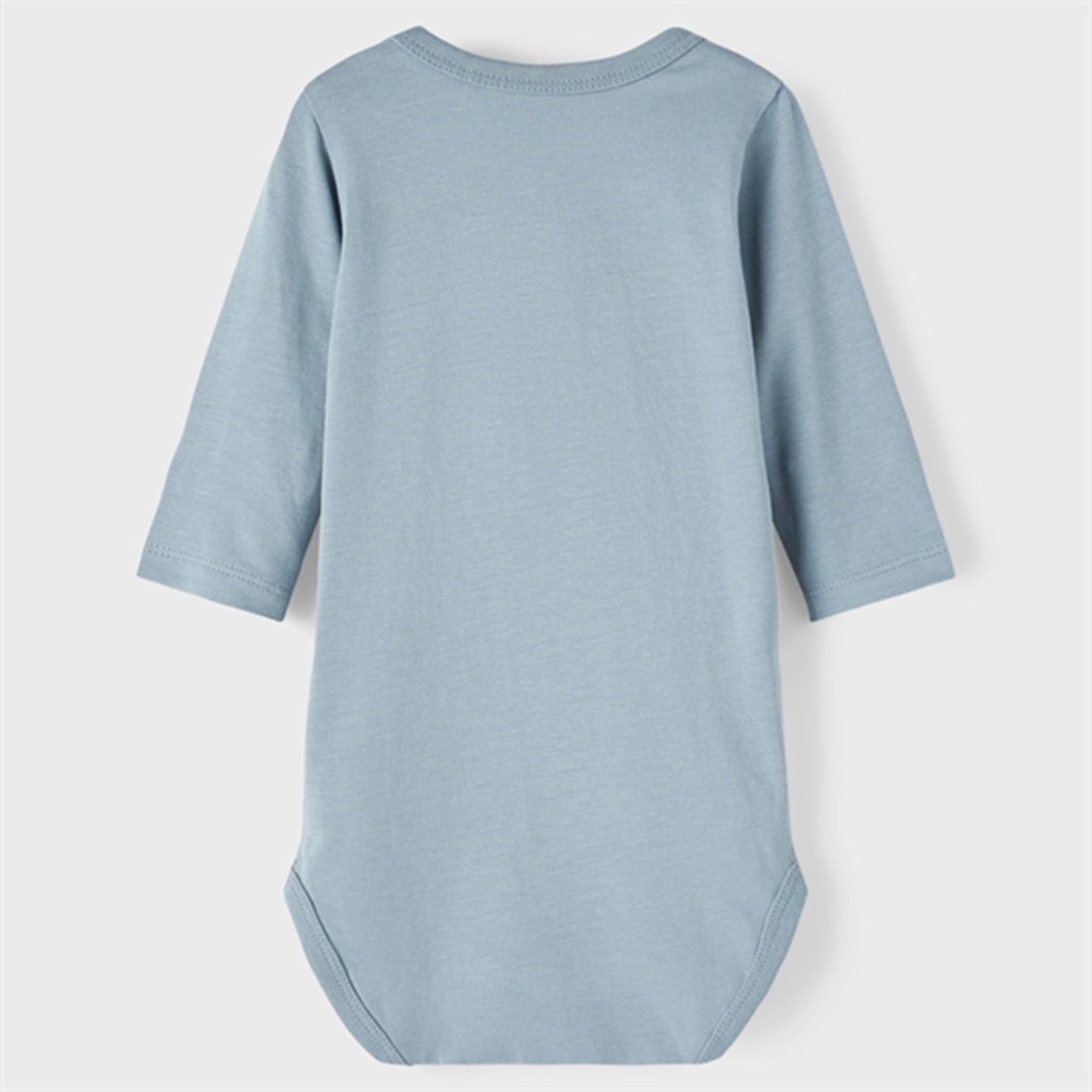 Name it Citadel Nolin Body