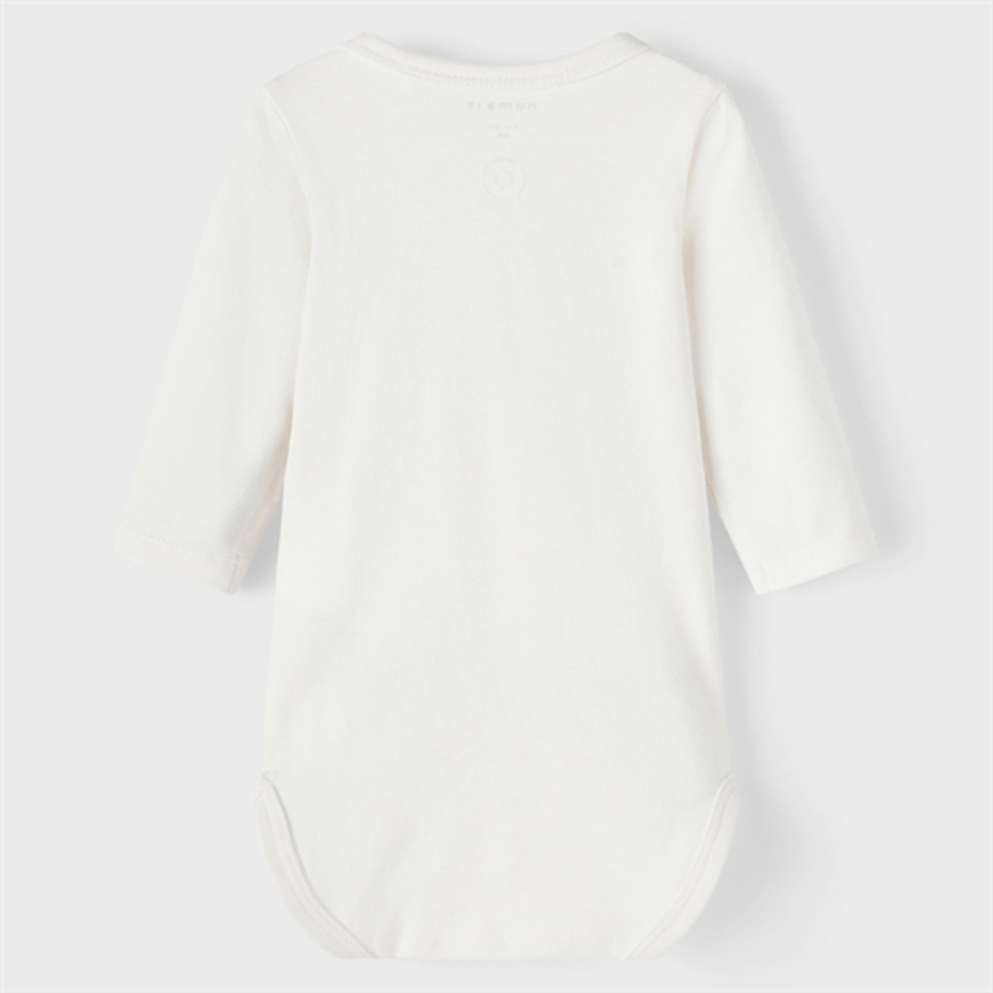 Name it Jet Stream Nolin Body