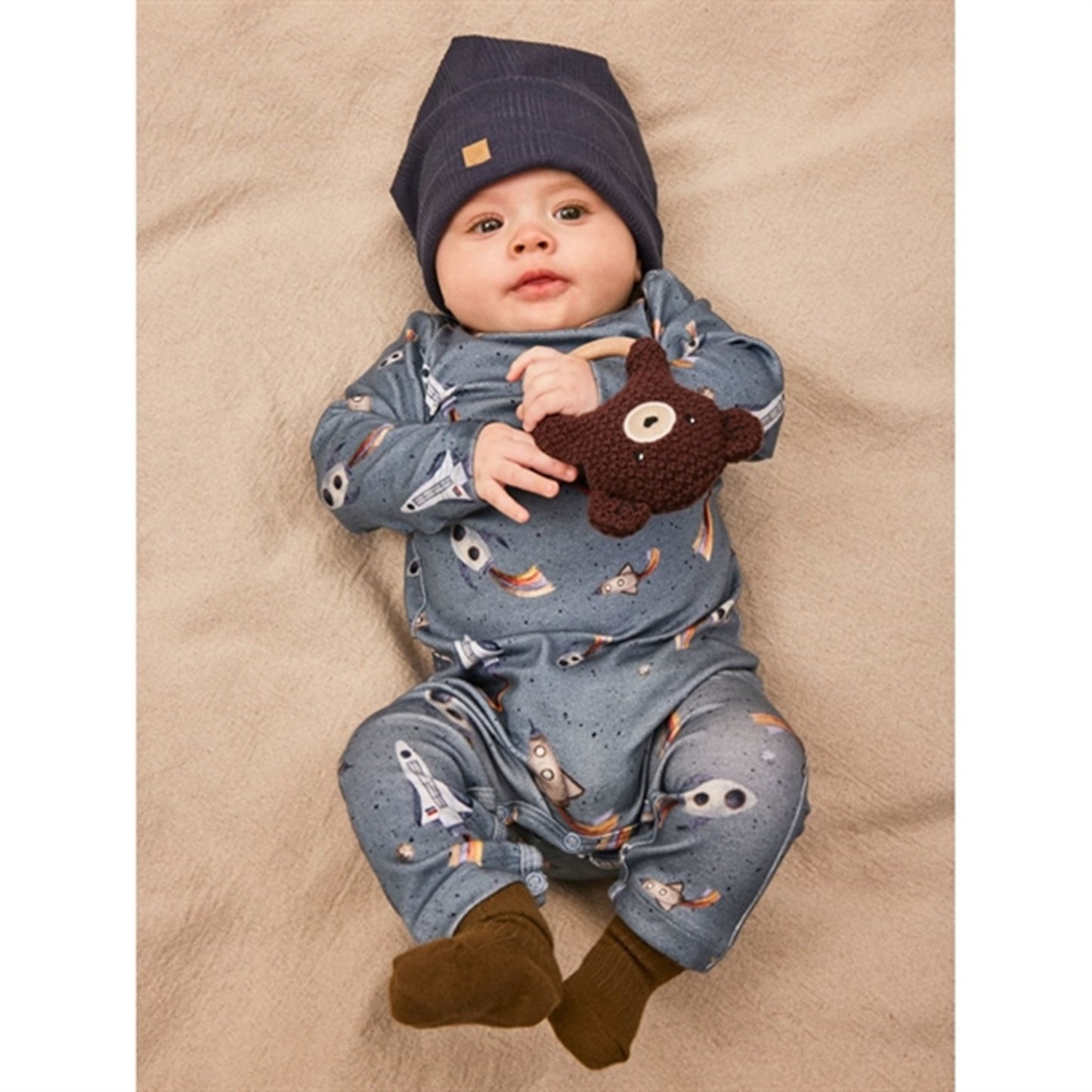 Name it Citadel Nong Onesie