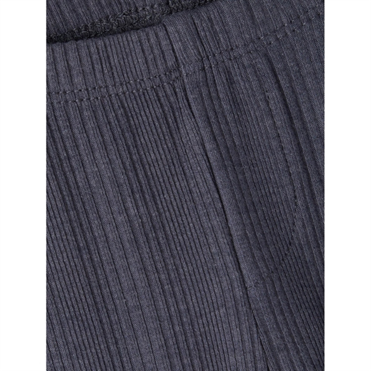 Name it India Ink Nobby Leggings
