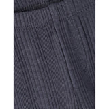 Name it India Ink Nobby Leggings
