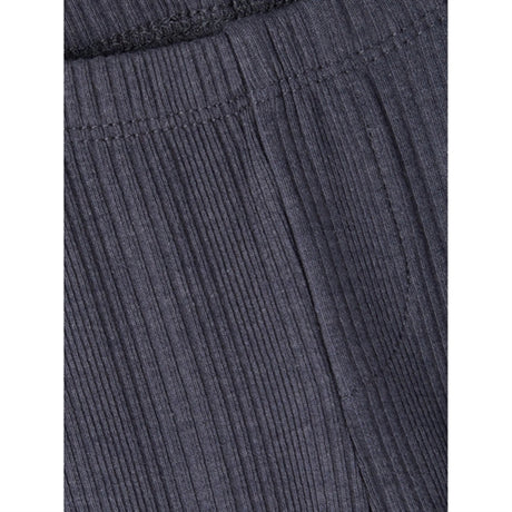 Name it India Ink Nobby Leggings
