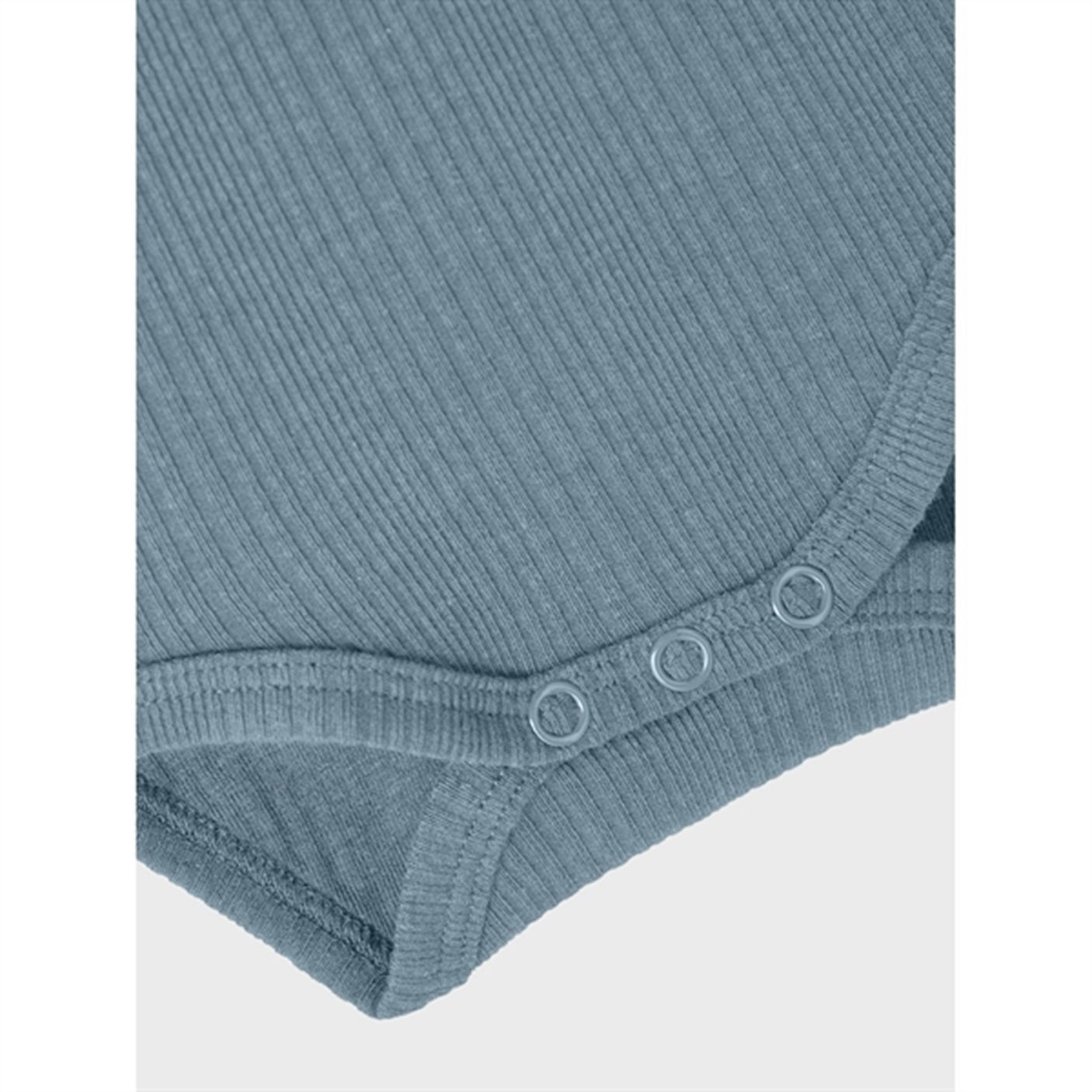 Name it Citadel Nobby Body