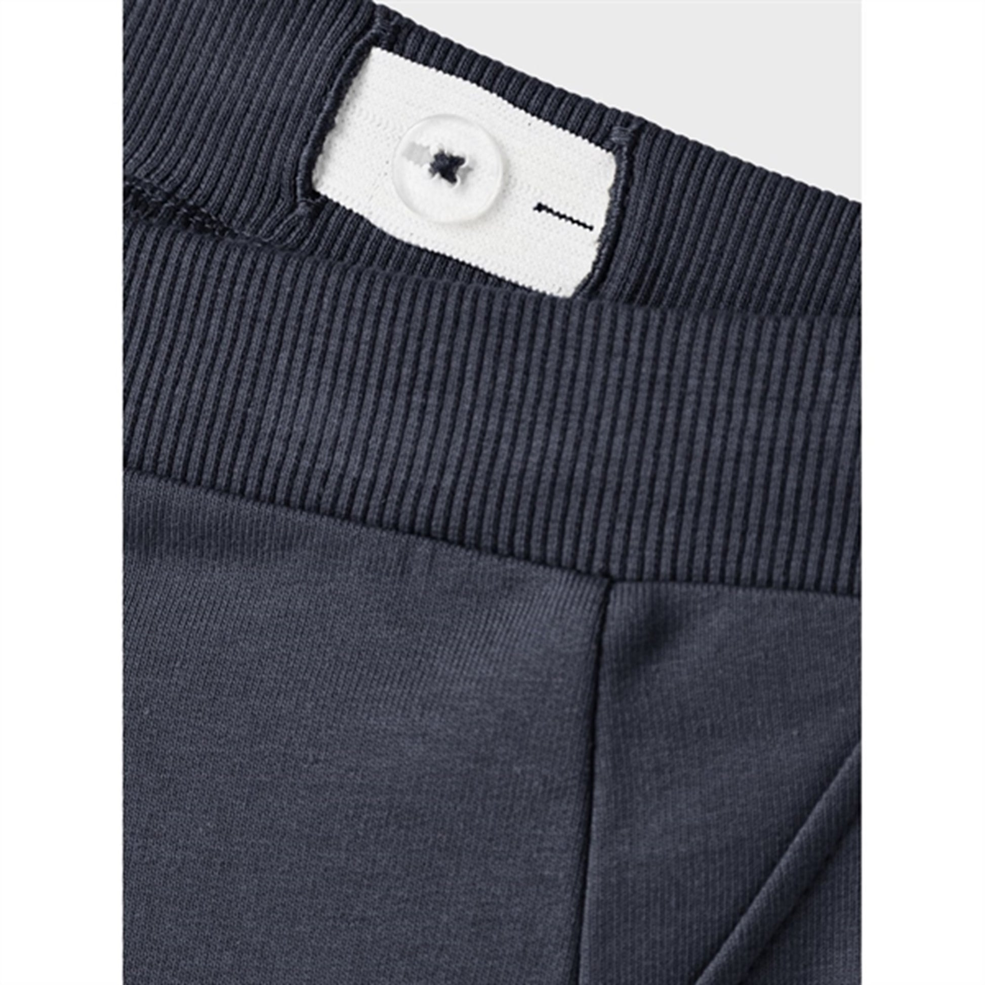 Name it India Ink Own Sweatpants