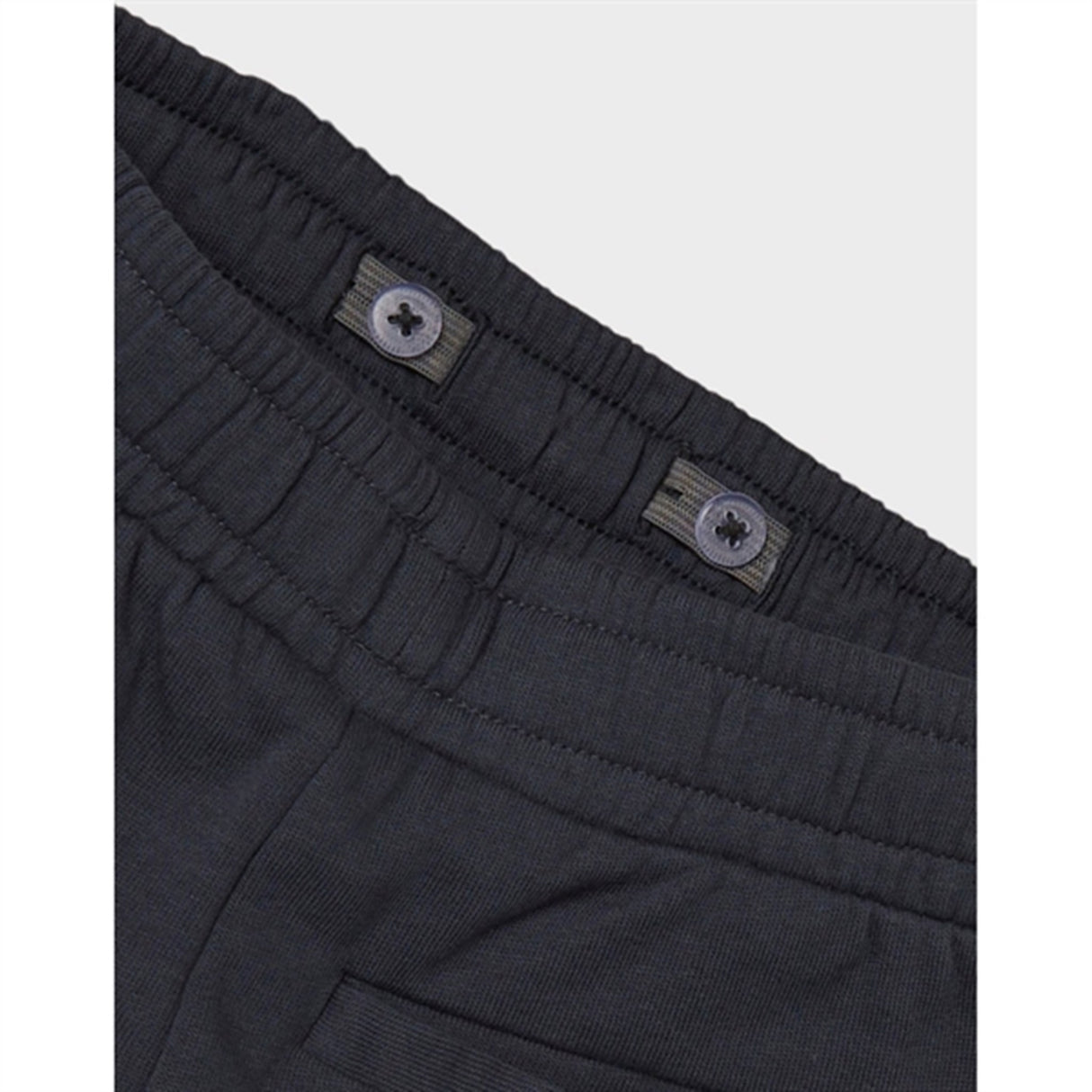 Name it India Ink Olinfo Sweatpants