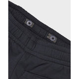 Name it India Ink Olinfo Sweatpants