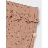 Lil'Atelier Sirocco Ola Loose Pants