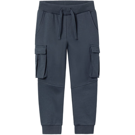 Name it India Ink Oli Sweatpants Noos