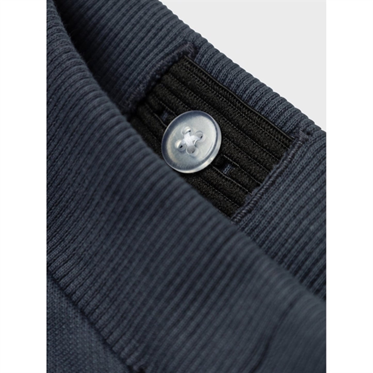 Name it India Ink Oli Sweatpants Noos