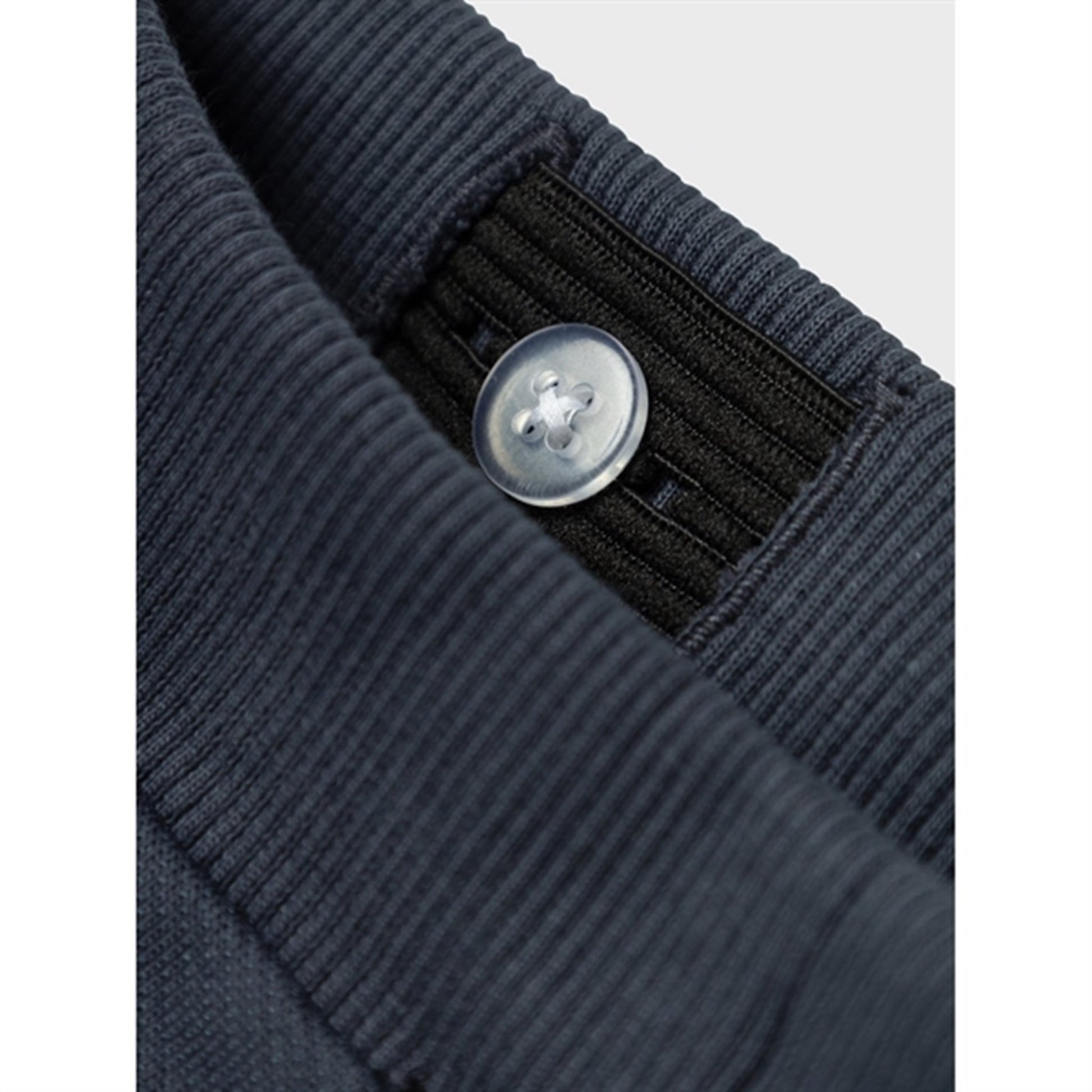 Name it India Ink Oli Sweatpants Noos