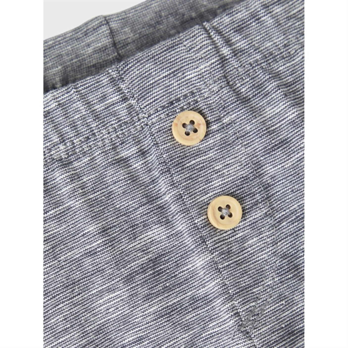 Name it India Ink Ogil Pants