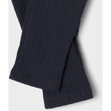 Name it India Ink Ofinne Leggings