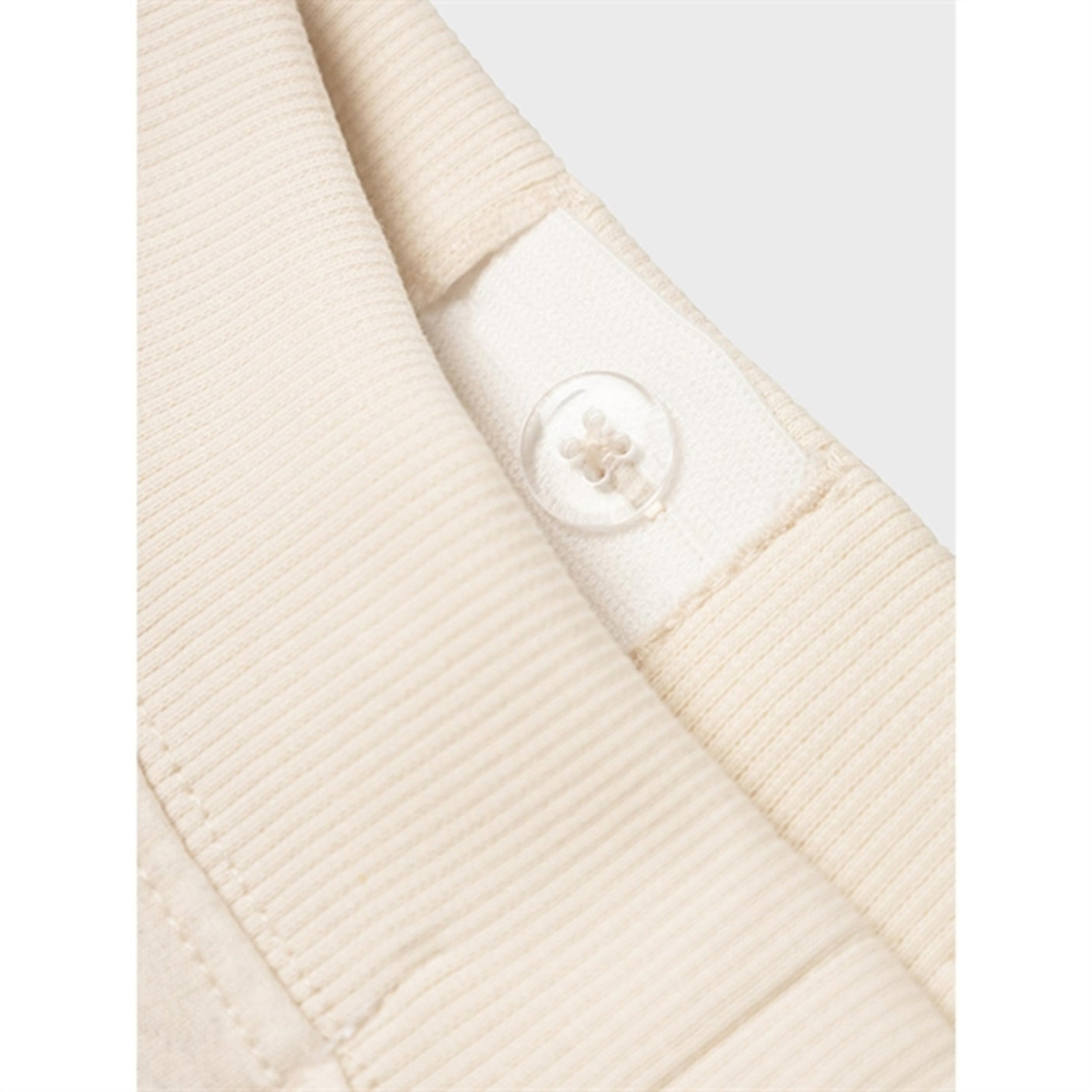 Name it Peyote Melange Normann Sweatpants