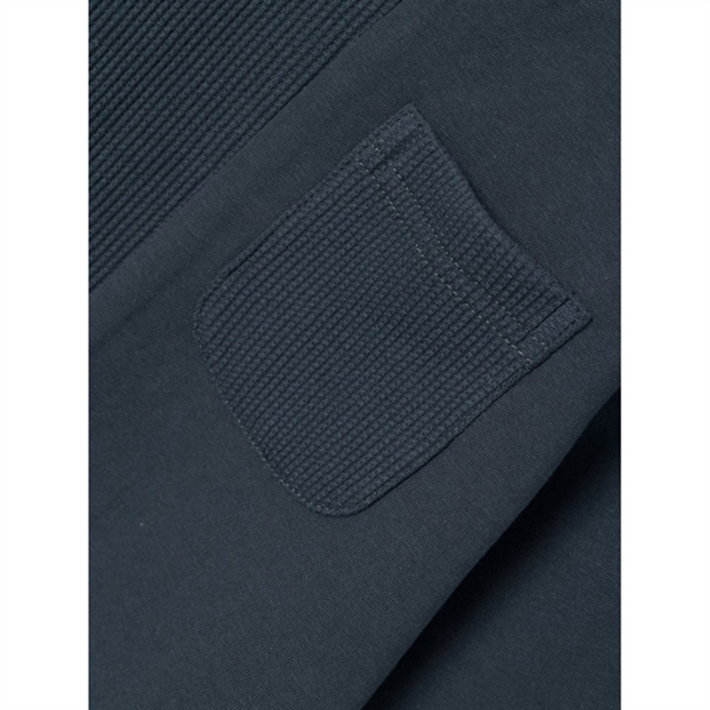 Name it India Ink Nikolai Sweatshirt