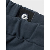 Name it India Ink Nikolai Sweatpants