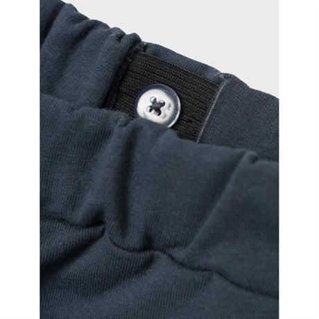 Name it India Ink Nikolai Sweatpants