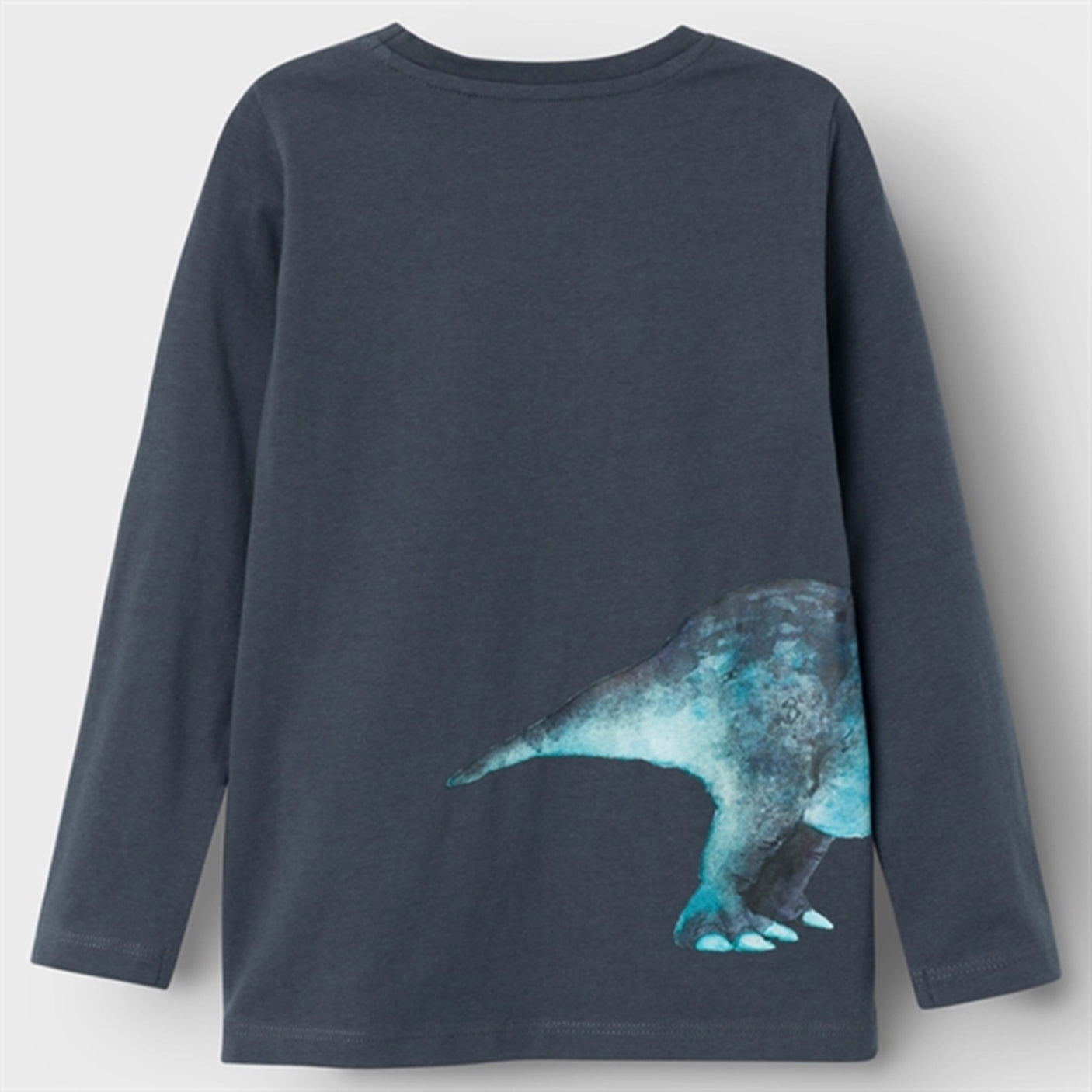 Name it India Ink Nule Blouse