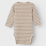 Lil'Atelier Rain Drum Modo Slim Body
