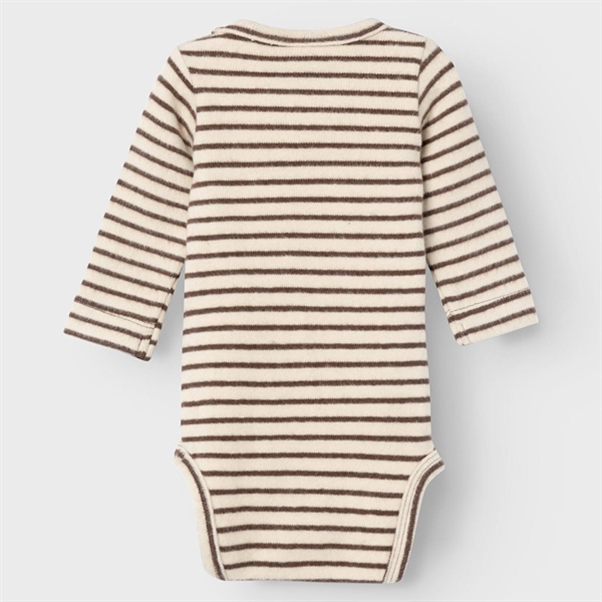 Lil'Atelier Rain Drum Modo Slim Body