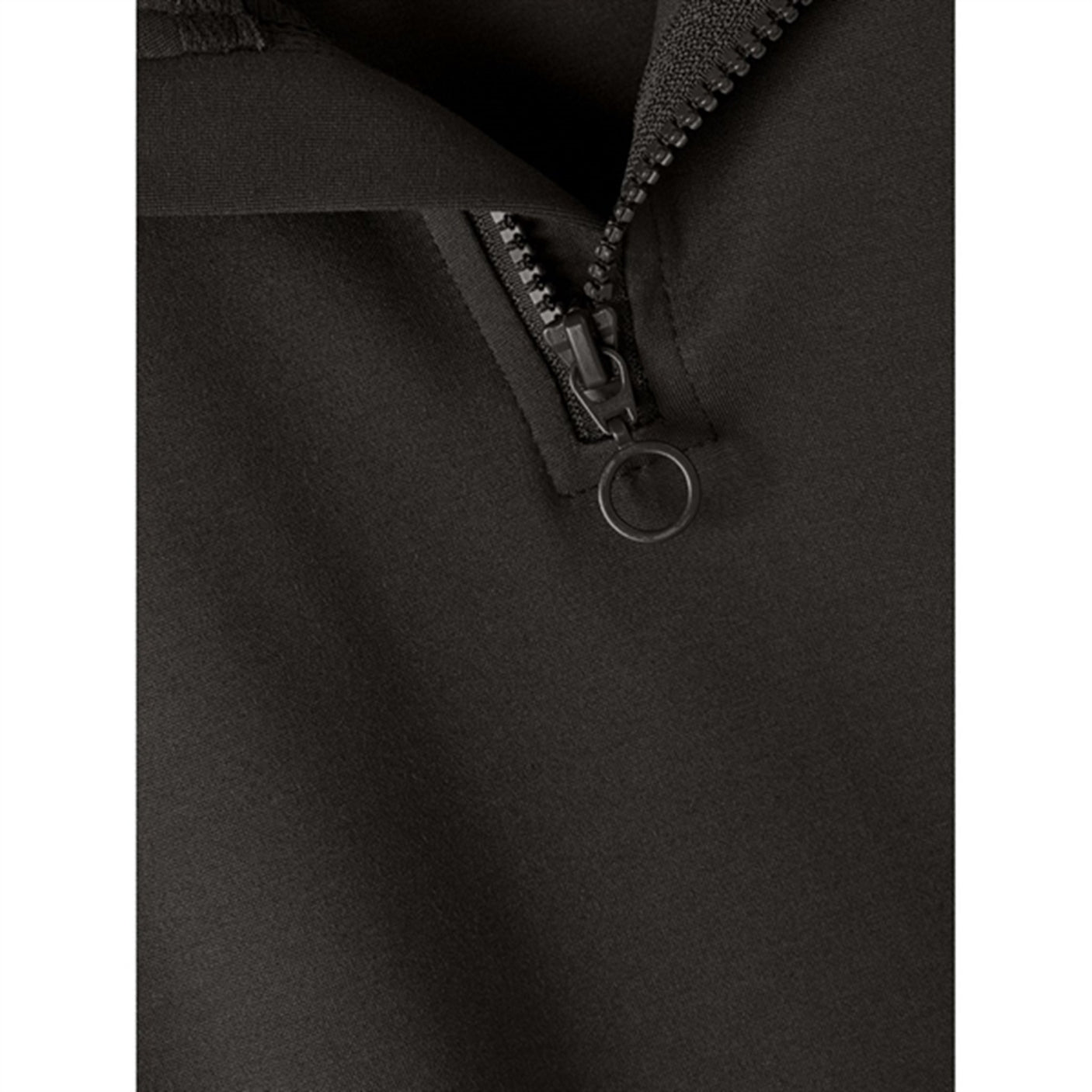 Name it Black Nasila Blouse