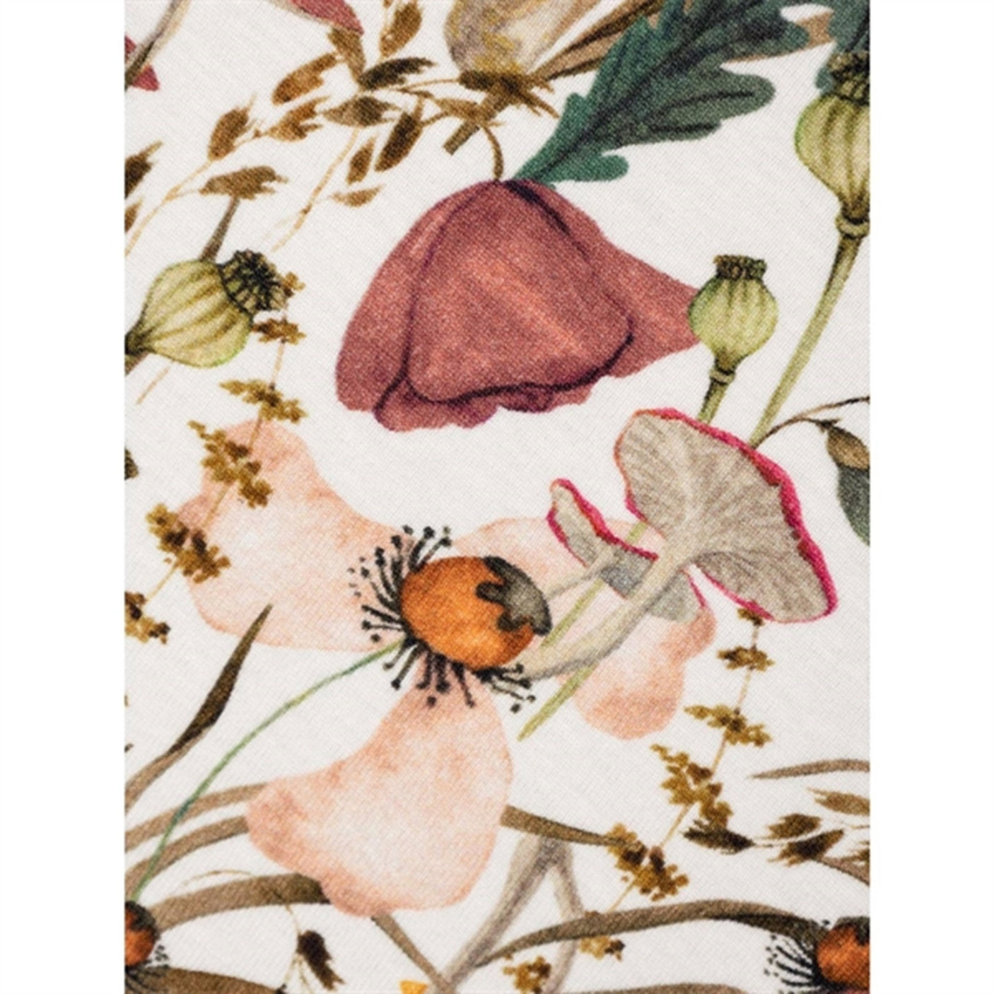 Name it Jet Stream Nestella Blouse