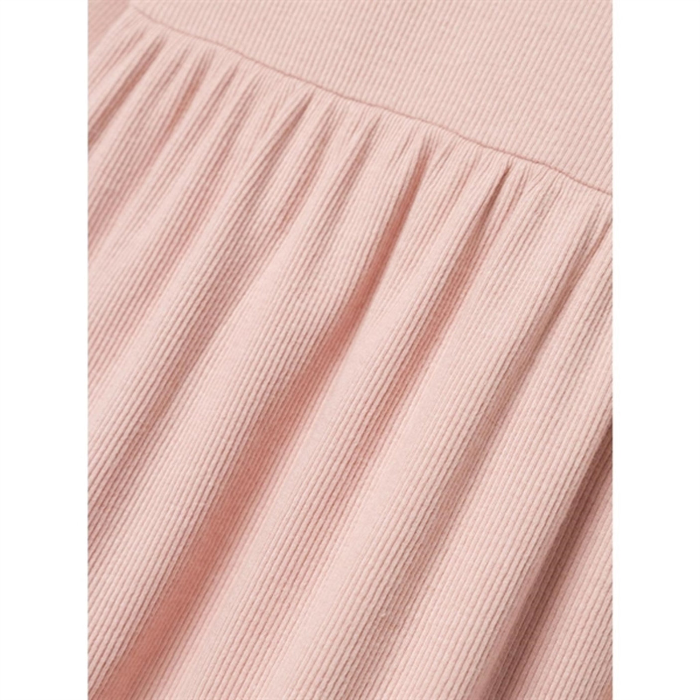 Name it Rose Smoke Nile Dress