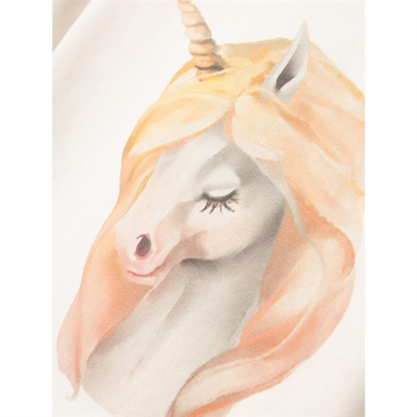 Name it Jet Stream Noris Blouse