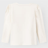 Name it Jet Stream Noris Blouse