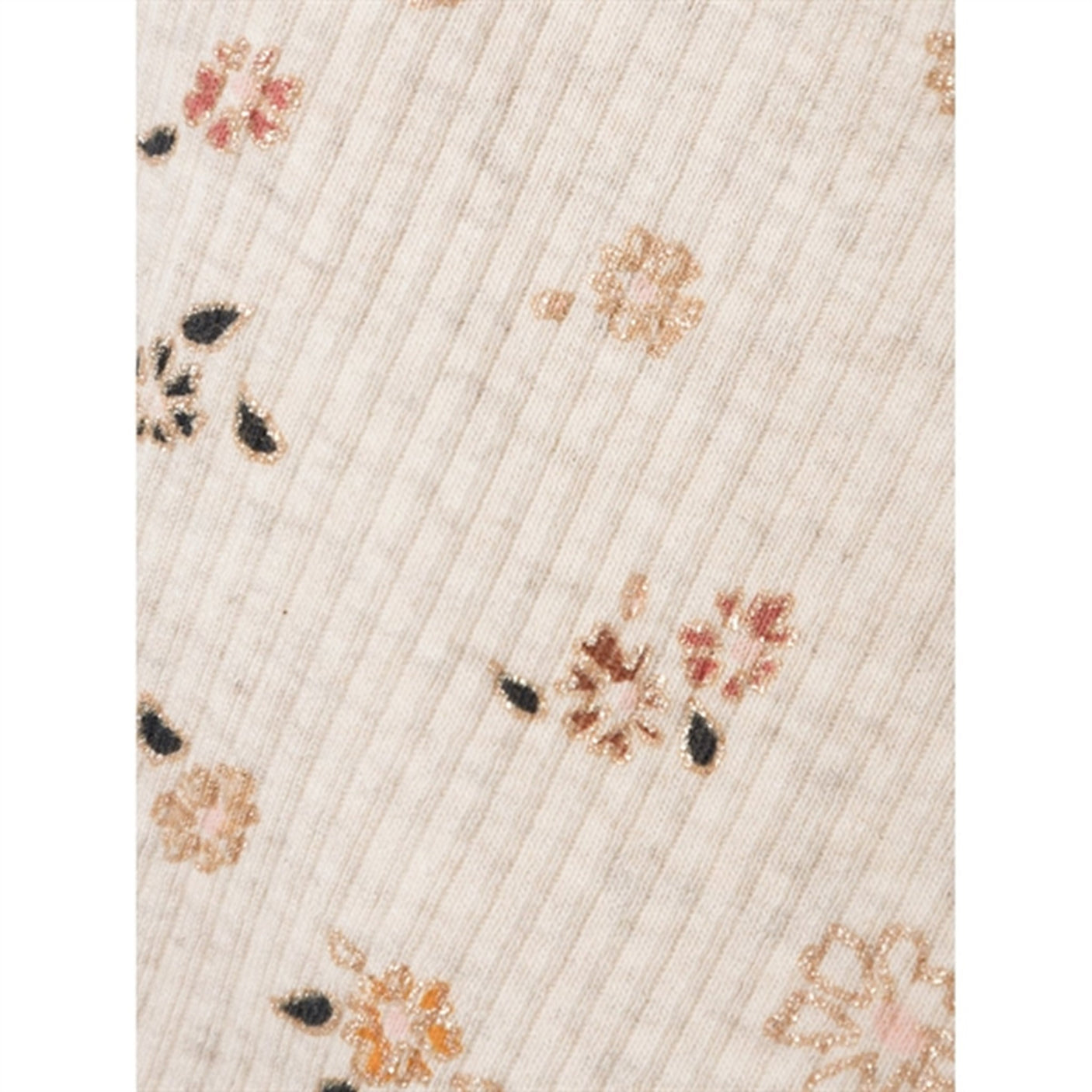 Name it Peyote Melange Osha Leggings