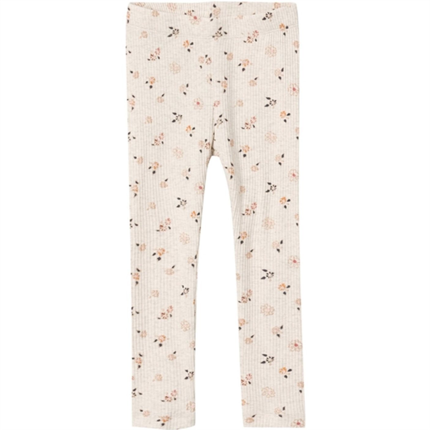 Name it Peyote Melange Osha Leggings