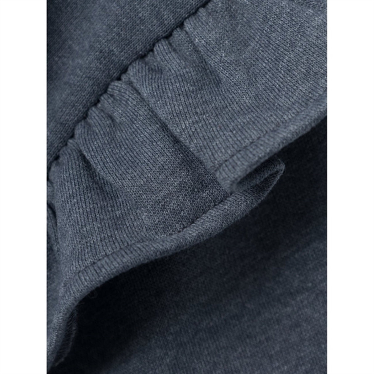 Name it India Ink Ojulia Sweatshirt