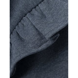 Name it India Ink Ojulia Sweatshirt
