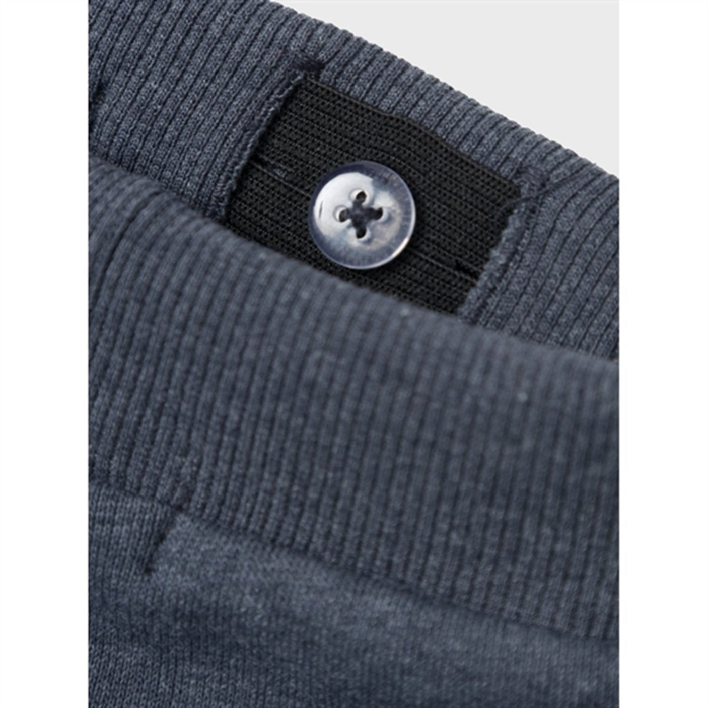 Name it India Ink Ojulia Sweatpants