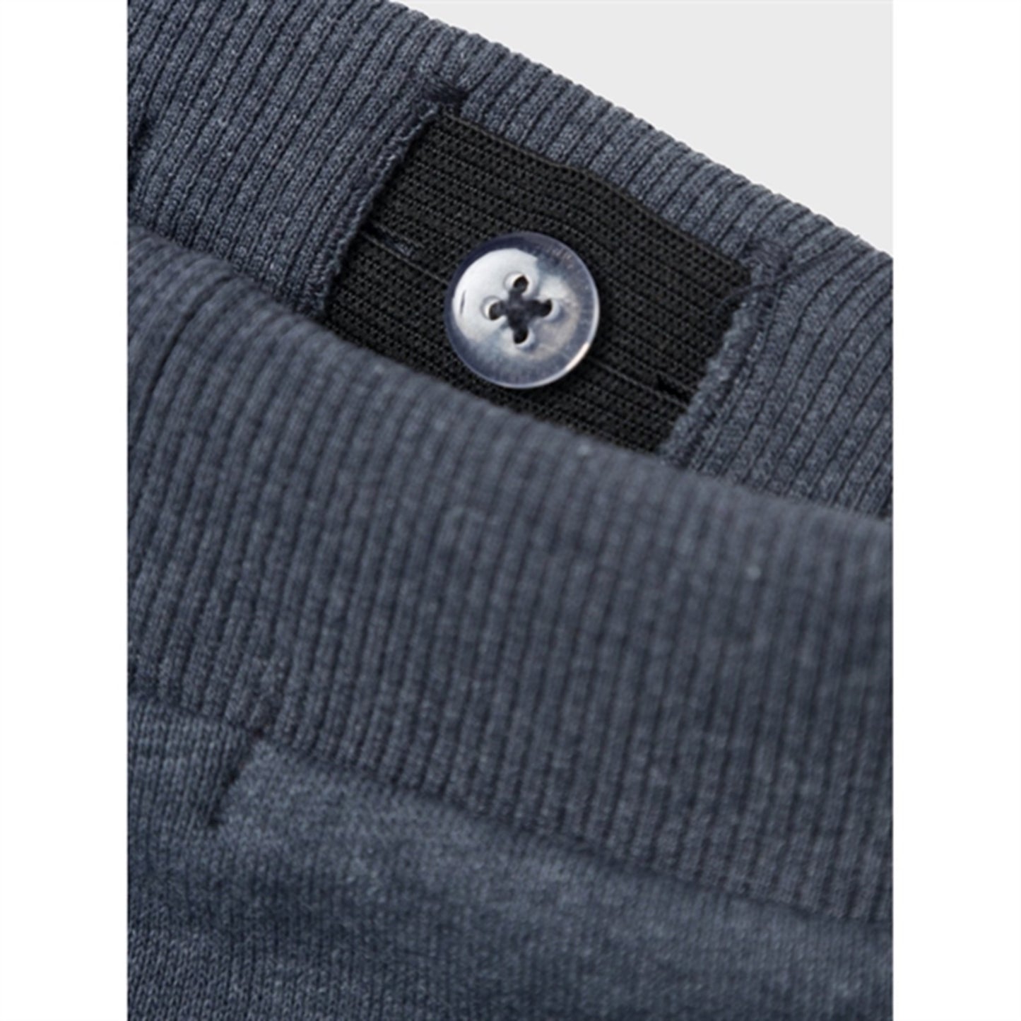 Name it India Ink Ojulia Sweatpants