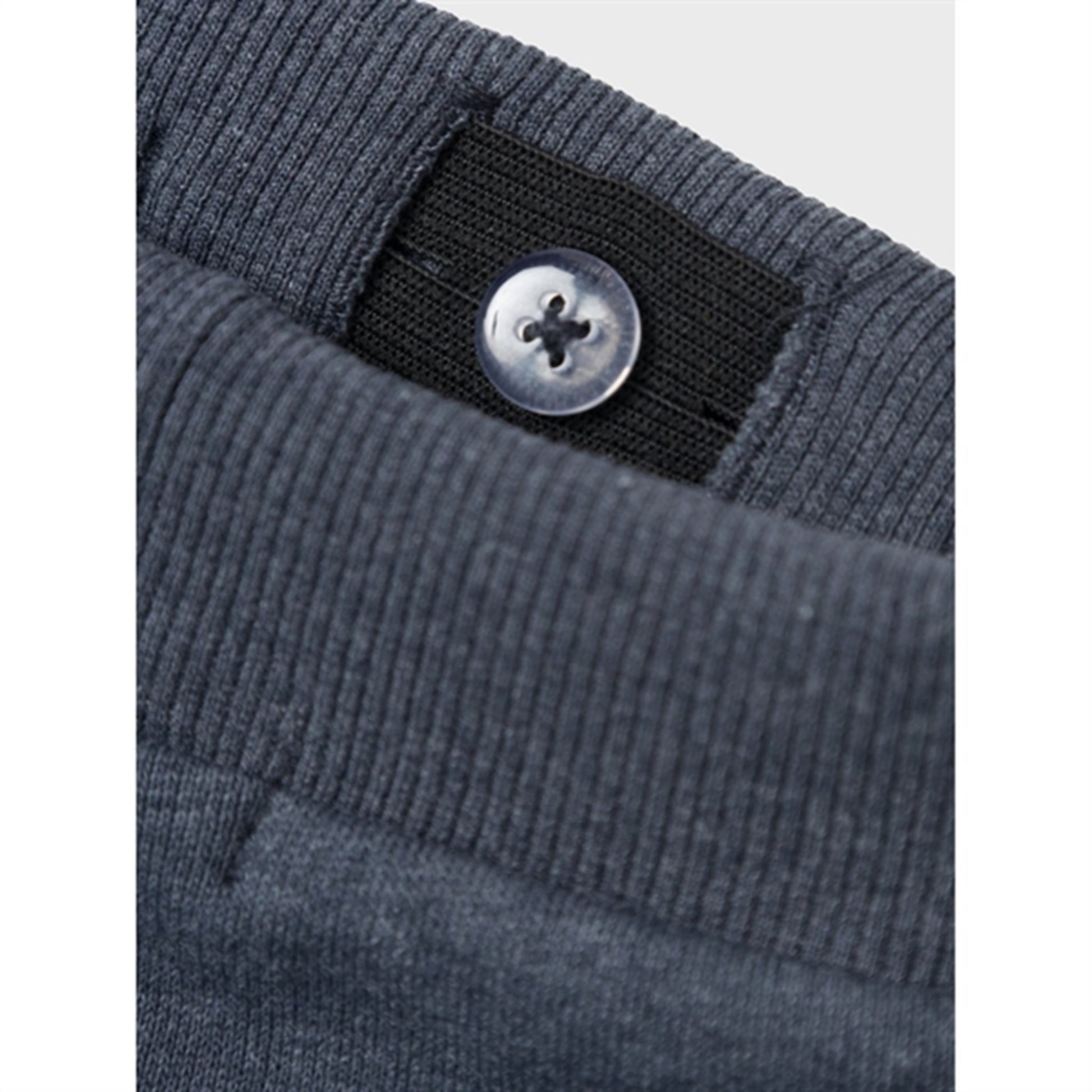 Name it India Ink Ojulia Sweatpants