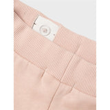 Name it Rose Smoke Ojulia Sweatpants